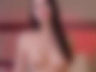leonameilee's Live Sex Cam Show