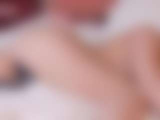 leonameilee's Live Sex Cam Show