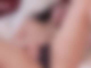 Live cam show with leonameilee - Role on livesuperchat.net