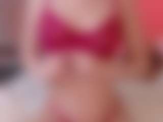 leonameilee's Live Sex Cam Show