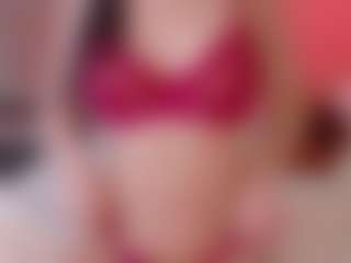 leonameilee's Live Sex Cam Show