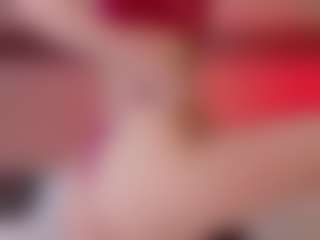 leonameilee's Live Sex Cam Show