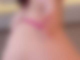 leonameilee's Live Sex Cam Show