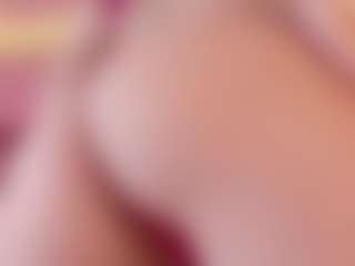 leonameilee's Live Sex Cam Show