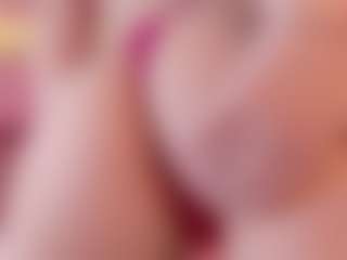 leonameilee's Live Sex Cam Show