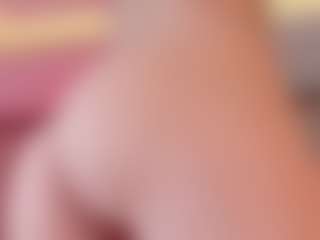 leonameilee's Live Sex Cam Show