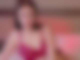 leonameilee's Live Sex Cam Show