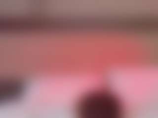 leonameilee's Live Sex Cam Show