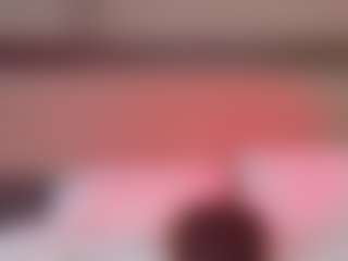 leonameilee's Live Sex Cam Show