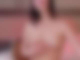 leonameilee's Live Sex Cam Show