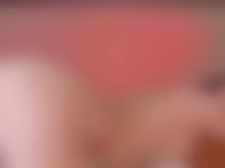 leonameilee's Live Sex Cam Show