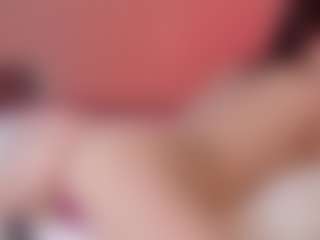 leonameilee's Live Sex Cam Show