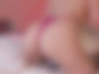 leonameilee's Live Sex Cam Show
