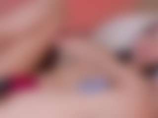 leonameilee's Live Sex Cam Show