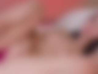 leonameilee's Live Sex Cam Show