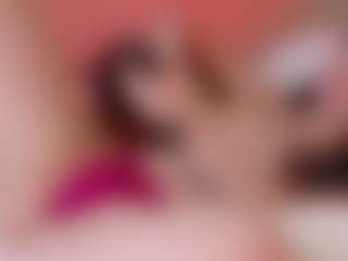 leonameilee's Live Sex Cam Show