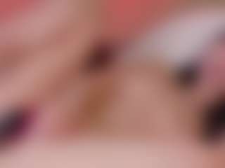 leonameilee's Live Sex Cam Show
