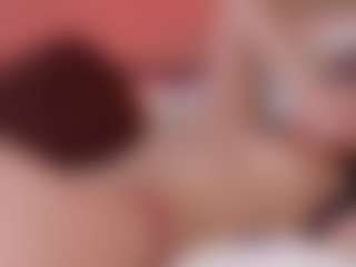 leonameilee's Live Sex Cam Show