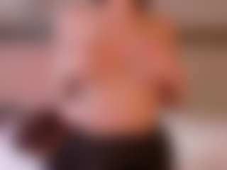 leonameilee's Live Sex Cam Show