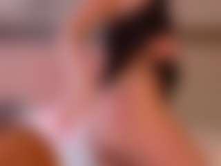 leonameilee's Live Sex Cam Show