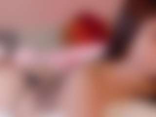 leonameilee's Live Sex Cam Show