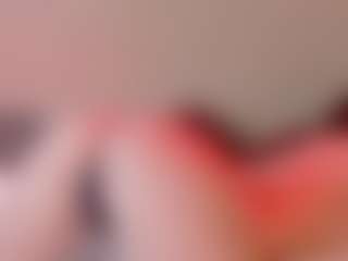 leonameilee's Live Sex Cam Show