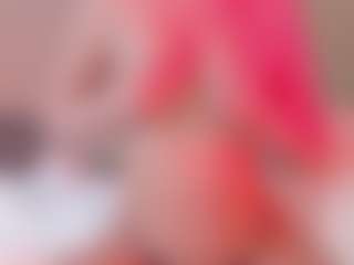leonameilee's Live Sex Cam Show