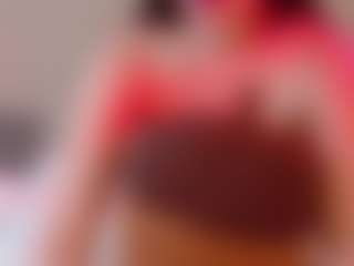 leonameilee's Live Sex Cam Show