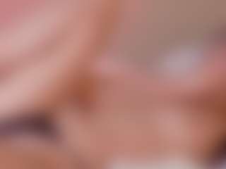 leonameilee's Live Sex Cam Show