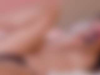 leonameilee's Live Sex Cam Show