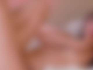 leonameilee's Live Sex Cam Show