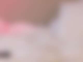 leonameilee's Live Sex Cam Show