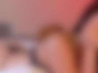 leonameilee's Live Sex Cam Show