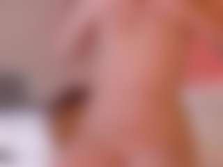 leonameilee's Live Sex Cam Show