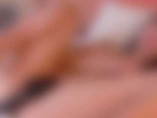 leonameilee's Live Sex Cam Show
