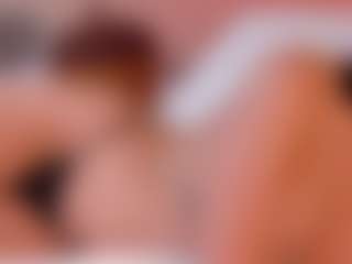 leonameilee's Live Sex Cam Show