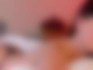 leonameilee's Live Sex Cam Show