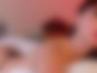leonameilee's Live Sex Cam Show