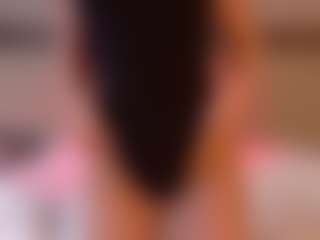 leonameilee's Live Sex Cam Show