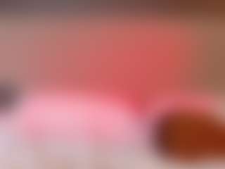 leonameilee's Live Sex Cam Show