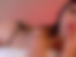 leonameilee's Live Sex Cam Show