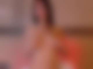 leonameilee's Live Sex Cam Show