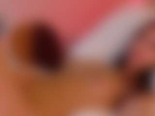 leonameilee's Live Sex Cam Show