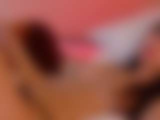 leonameilee's Live Sex Cam Show