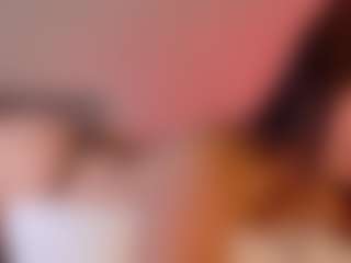 leonameilee's Live Sex Cam Show