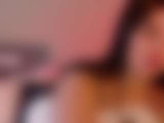 leonameilee's Live Sex Cam Show