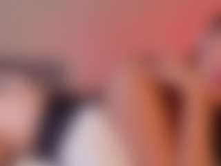 leonameilee's Live Sex Cam Show