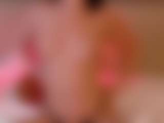 Live cam show with leonameilee - Sexwebcam on AdultVida.com