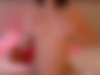 leonameilee's Live Sex Cam Show