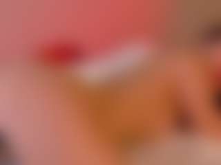 leonameilee's Live Sex Cam Show